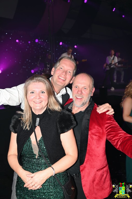 ../Images/11-11 2025 693.jpg